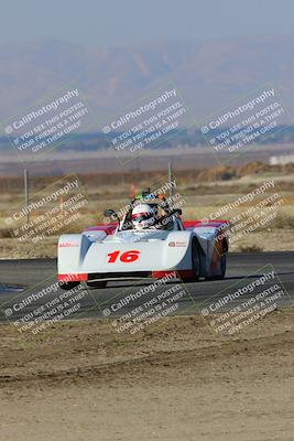 media/Nov-19-2022-CalClub SCCA (Sat) [[baae7b5f0c]]/Group 1/Qualifying (Star Mazda)/